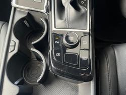 2024 Kia Sportage SX+