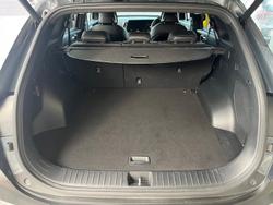2024 Kia Sportage SX+