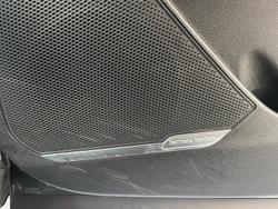 2024 Kia Sportage SX+