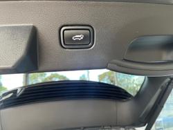 2024 Kia Sportage SX+