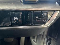 2024 Kia Sportage SX+
