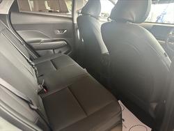 2026 HYUNDAI SX2 KONA HEV