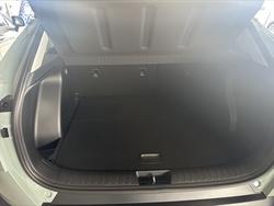 2026 HYUNDAI SX2 KONA HEV