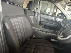 2026 HYUNDAI MX5 SANTA FE HEV