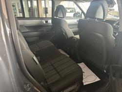 2026 HYUNDAI MX5 SANTA FE HEV