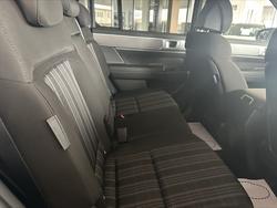 2026 HYUNDAI MX5 SANTA FE HEV