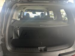 2026 HYUNDAI MX5 SANTA FE HEV