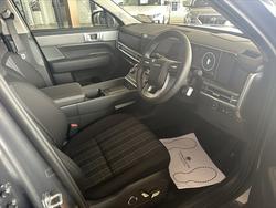 2026 HYUNDAI MX5 SANTA FE HEV
