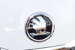 2022 SKODA Scala 110TSI Ambition