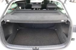 2022 SKODA Scala 110TSI Ambition