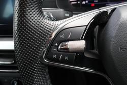 2022 SKODA Scala 110TSI Ambition