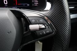 2022 SKODA Scala 110TSI Ambition