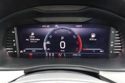 2022 SKODA Scala 110TSI Ambition
