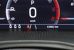 2022 SKODA Scala 110TSI Ambition
