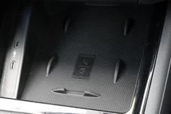 2022 SKODA Scala 110TSI Ambition
