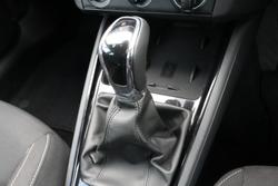 2022 SKODA Scala 110TSI Ambition