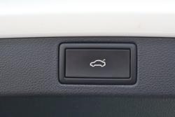 2022 SKODA Scala 110TSI Ambition