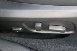 2021 Subaru WRX Premium