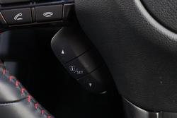 2021 Subaru WRX Premium