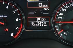 2021 Subaru WRX Premium