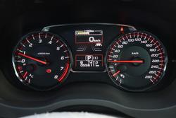 2021 Subaru WRX Premium