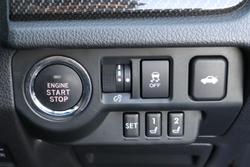 2021 Subaru WRX Premium