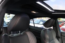 2021 Subaru WRX Premium