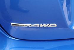 2021 Subaru WRX Premium
