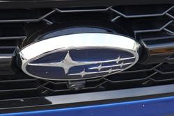 2021 Subaru WRX Premium