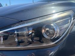 2019 Hyundai i30