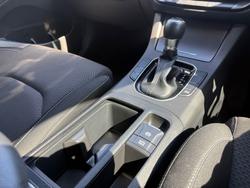 2019 Hyundai i30