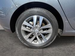 2019 Hyundai i30