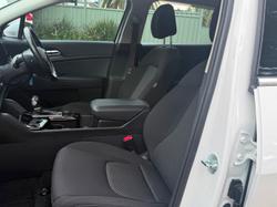 2021 Kia Sportage SX+