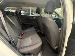 2021 Kia Sportage SX+
