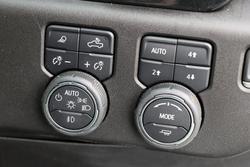 2023 Chevrolet Silverado 1500 LTZ Premium W/Tech Pack T1 MY23 4X4 Summit White