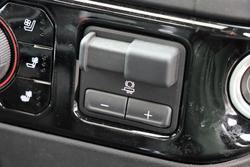 2023 Chevrolet Silverado 1500 LTZ Premium W/Tech Pack T1 MY23 4X4 Summit White