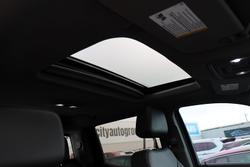 2023 Chevrolet Silverado 1500 LTZ Premium W/Tech Pack T1 MY23 4X4 Summit White