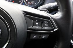 2021 Mazda CX-9 Touring
