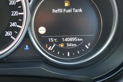 2021 Mazda CX-9 Touring