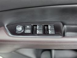 2021 Mazda CX-8 Touring