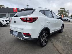 2021 Mazda CX-8 Touring