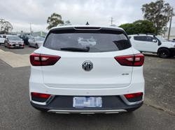 2021 Mazda CX-8 Touring