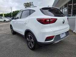 2021 Mazda CX-8 Touring