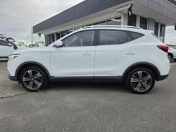 2021 Mazda CX-8 Touring