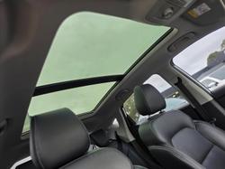2021 Mazda CX-8 Touring