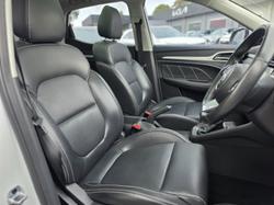 2021 Mazda CX-8 Touring