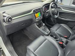 2021 Mazda CX-8 Touring