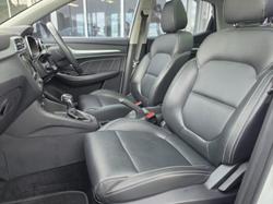 2021 Mazda CX-8 Touring