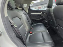 2021 Mazda CX-8 Touring