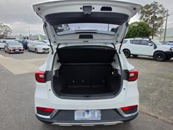 2021 Mazda CX-8 Touring